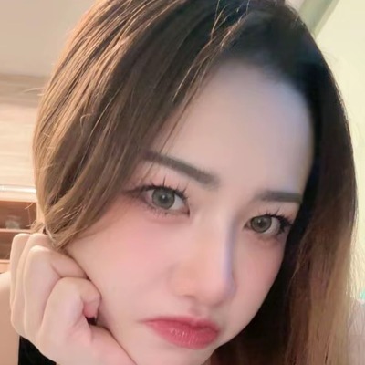 ゆら Yura